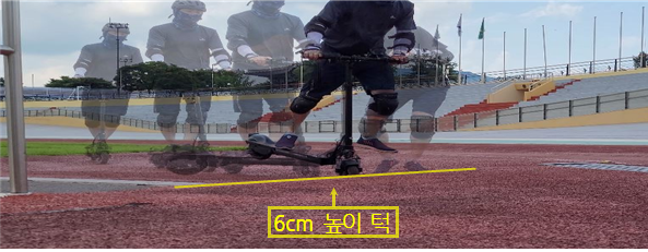 묶음 개체입니다.