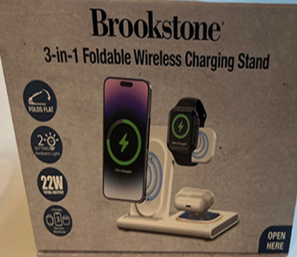 그림입니다.원본 그림의 이름: 난간.PNG원본 그림의 크기: 가로 425pixel, 세로 267pixel