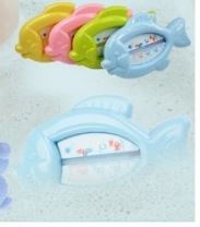 제품 사진입니다.