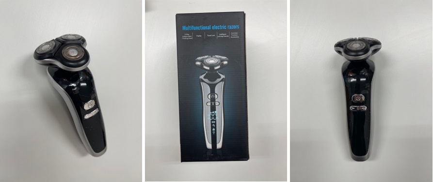 제품 사진입니다.