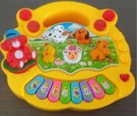 제품 사진입니다.