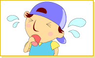 질식사고 이미지