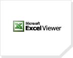 Excel 뷰어