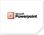 Power Point 뷰어